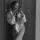 vas_olga03