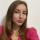 larina.fit