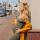 alinka_11