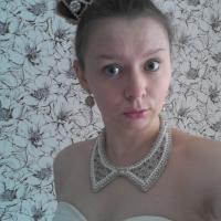 Анна
