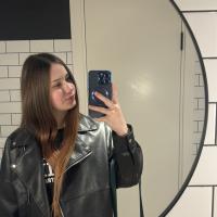 Карина