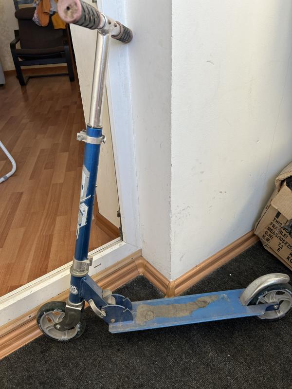 post image 3