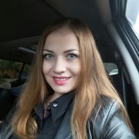 Роза