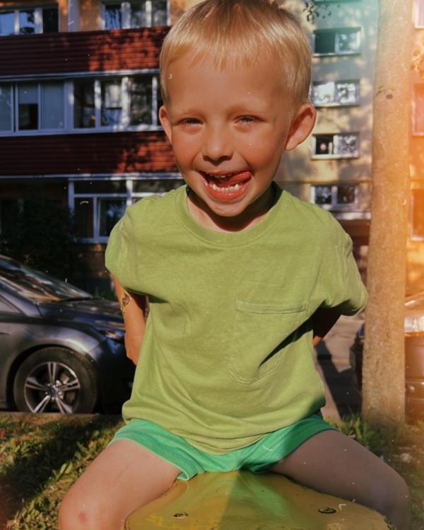 post image 3