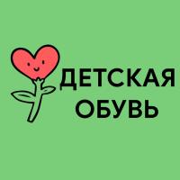 Дарья