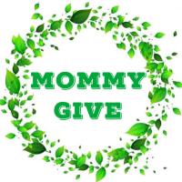 Giveaways