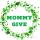 mommy_give