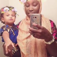 Fatuma Ali