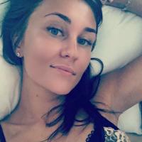 Катерина