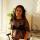 anna_r_1989