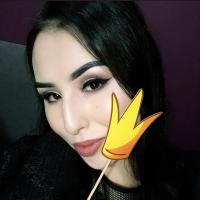 Гульмарал Кажынхан