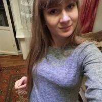 Каролина