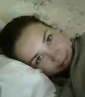 Stanislava