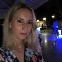 Alina 
