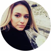 Viktoria