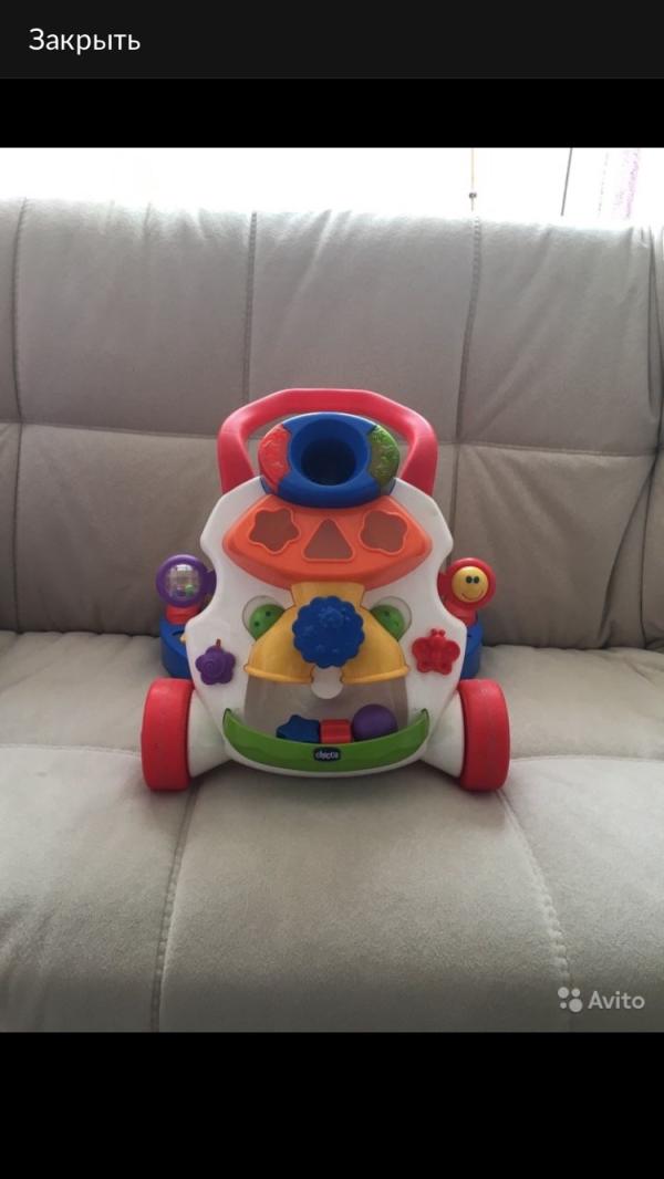 post image 1