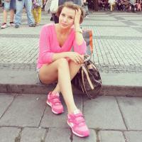 Ким Виктория 