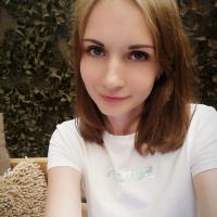 Диана