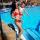 olga_fit__mom