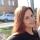 taninaanastasia61