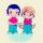 fatima__doc