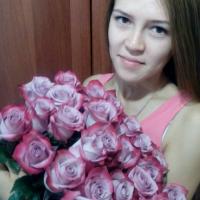 Губайдулина Ригина 