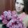 riginagubaidulina