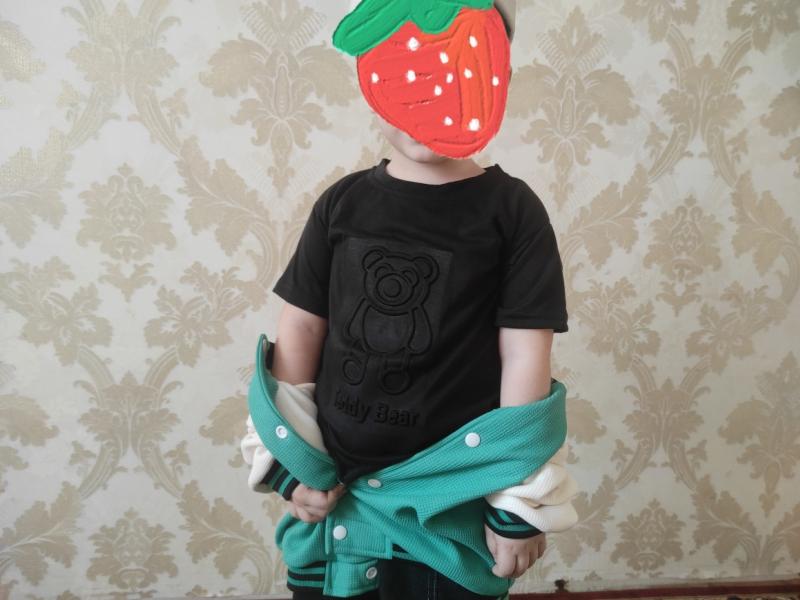 post image 5