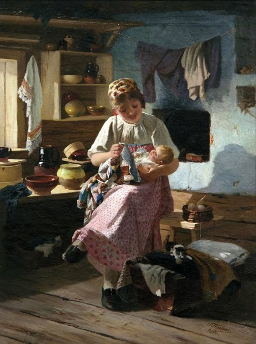 post image