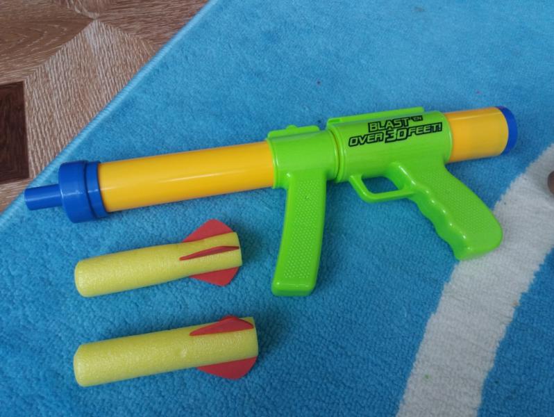 post image 5