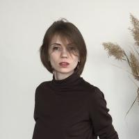 Алеся
