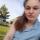 tanechka.denisova.99