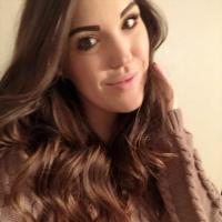 Danille Marie