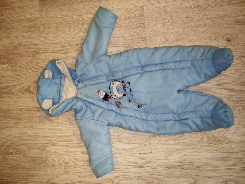post image 1