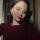 alinacherevkova_97