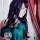 dasha010599