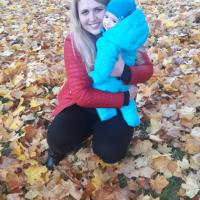 Вероника Ковчик