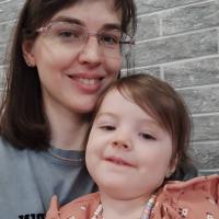 Елена