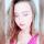 im_barbara