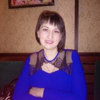 Наталья