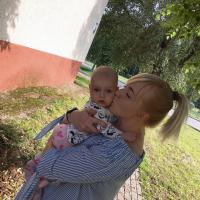 Yana Krents