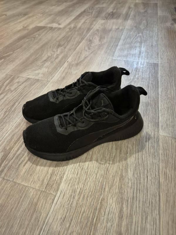 post image 5