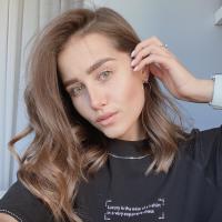 Анастасия