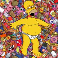 homer