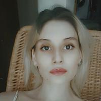 Ая