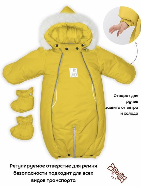 post image 4
