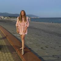 Ангелина
