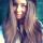 saveleva224