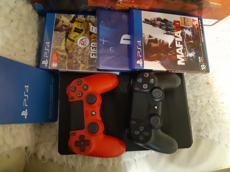 post image 1