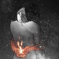 Аля